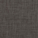Кварцвиниловые полы Forbo Allura Material 63604DR7-63604DR5 graphite weave  | FLOORDEALER